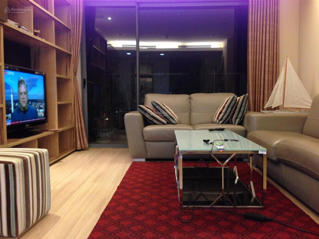 Cho thuê căn hộ chung cư sky city towers  88 láng hạ, 112m2, 2pn, đầy đủ đồ, tầng cao view thoáng