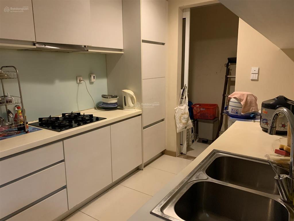 Cho thuê căn hộ chung cư sky city towers  88 láng hạ, 112m2, 2pn, đầy đủ đồ, tầng cao view thoáng