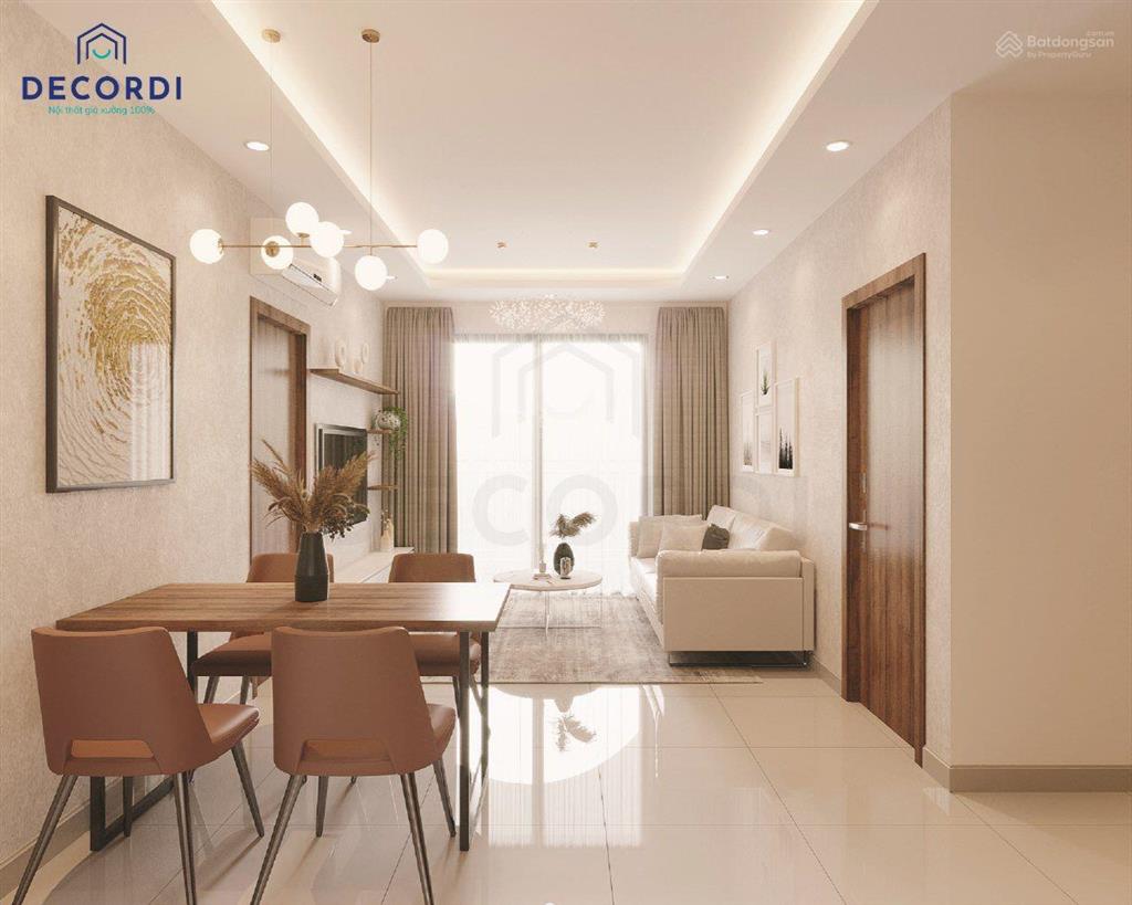 Bán gấp chung cư cao cấp sun grand city, 50m2, 1pn, view trọn hồ tây, chỉ 7.x tỷ.  0972 709 ***