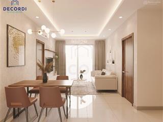 Bán gấp chung cư cao cấp sun grand city, 50m2, 1pn, view trọn hồ tây, chỉ 7.x tỷ.  0972 709 ***