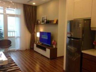 Cho thuê căn hộ chung cư tđc ct hoàng cầu  36 hoàng cầu, 80m2, 2pn, đủ đồ.  0972 709 ***