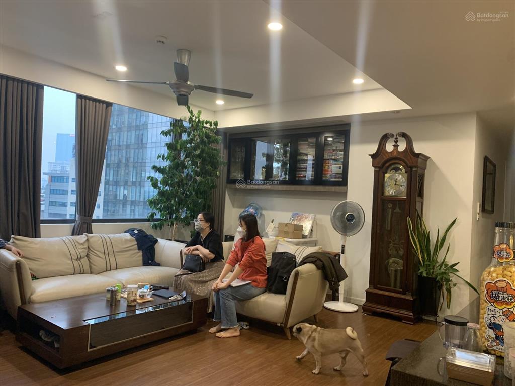 Bán căn hộ cc sông hồng park view 165 thái hà, 60m2,2pn,căn góc,ban công đông nam.  0972 709 ***