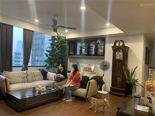 Bán căn hộ cc sông hồng park view 165 thái hà, 60m2,2pn,căn góc,ban công đông nam.  0972 709 ***