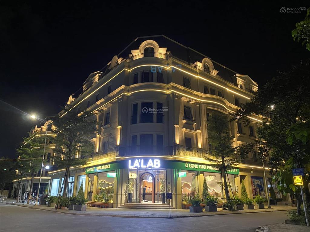 Cho thuê nhà mặt phố yên phụ dt 1000m2, 1 tầng, mặt tiền 25m