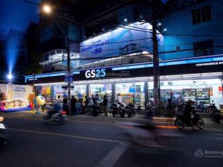 Cho thuê nhà mặt phố nguyễn đình thi diện tích 700m2, view hồ 40m mặt tiền