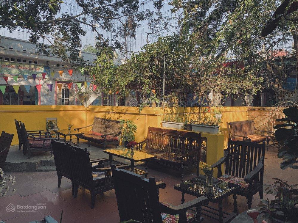 Cho thuê nhà mặt phố lê văn lương diện tích 850m2, mặt tiền 40m
