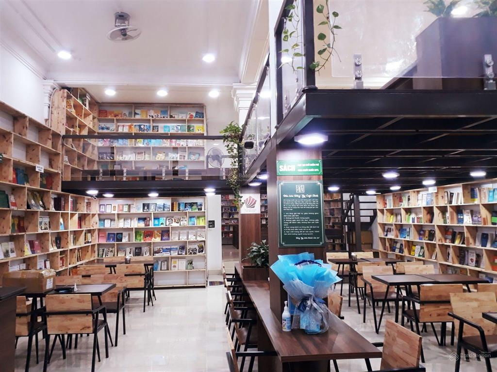 Cho thuê nhà mặt phố phùng hưng diện tích 700 m2, 1 tầng, mặt tiền 15m