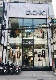 Cho thuê nhà mặt phố cầu giấy diện tích 300m2, 2 tầng, mặt tiền 8m