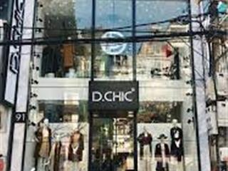 Cho thuê nhà mặt phố cầu giấy diện tích 300m2, 2 tầng, mặt tiền 8m