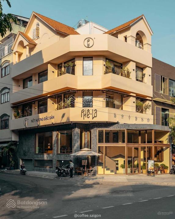 Cho thuê nhà mặt phố liễu giai diện tích 120 m2, 3 tầng, mặt tiền 8m, vị trí đẹp