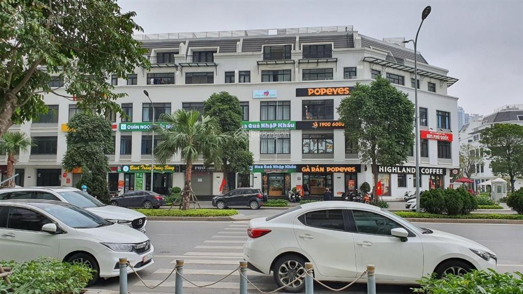 Cho thuê nhà mặt phố tại hàm nghi, diện tích 90m2, 4 tầng, mặt tiền 6m, giá 60tr