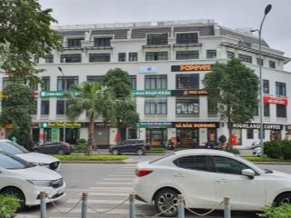 Cho thuê nhà mặt phố tại hàm nghi, diện tích 90m2, 4 tầng, mặt tiền 6m, giá 60tr