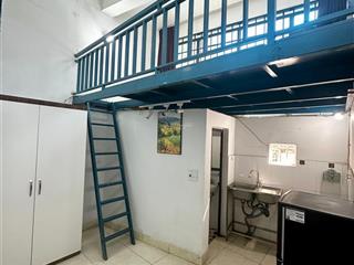 Cho thuê phòng full trang bị gần lacasta văn phú, ở được ngay. cc 0984 378 ***