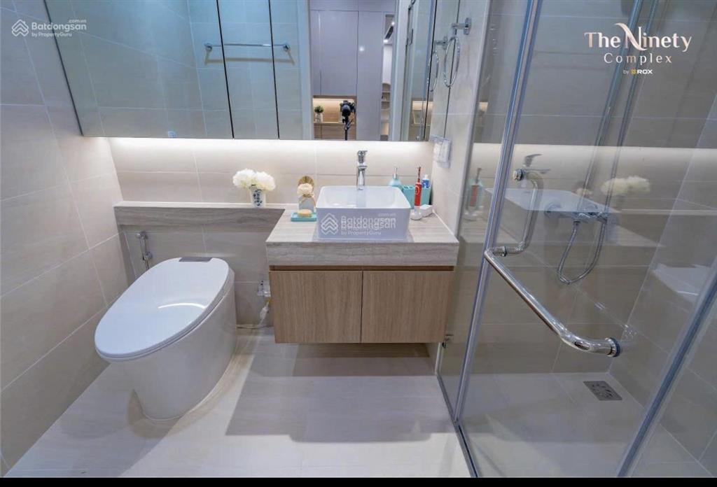 Co slot ô tô cho thuê căn hộ golden palm lê văn lương 2 ngủ 86m full đủ đồ giá 16tr/th 0969 029 ***