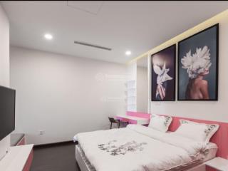 cho-thue-can-ho-stellar-le-van-thiem-120m2-3ngu-full-do-tu-19trth--0969-029--bds29716644