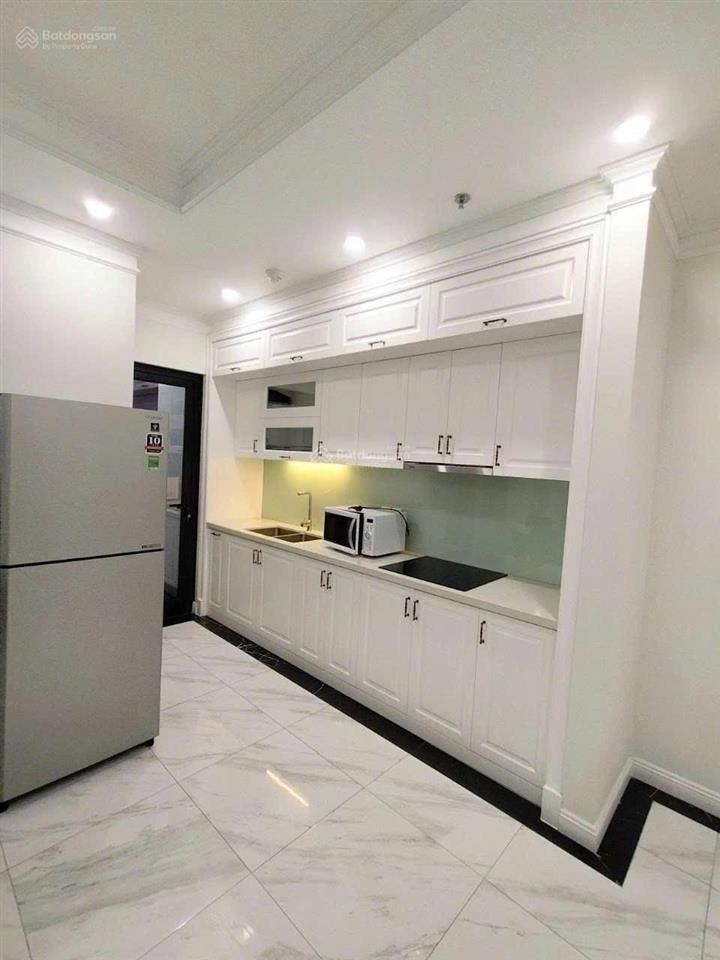 Giá cực rẻ cho thuê căn hộ vimeco nguyễn chánh 2 ngủ full đầy đủ đồ chỉ 13tr/ tháng.0969 029 ***