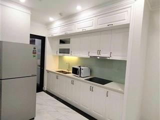 Giá cực rẻ cho thuê căn hộ vimeco nguyễn chánh 2 ngủ full đầy đủ đồ chỉ 13tr/ tháng.0969 029 ***