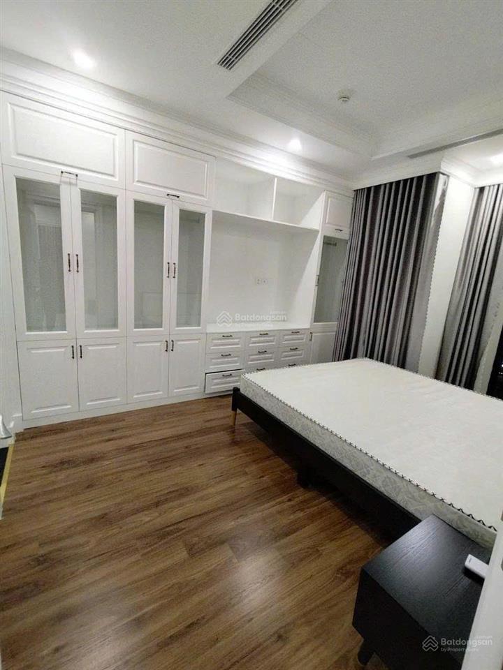Giá cực rẻ cho thuê căn hộ vimeco nguyễn chánh 2 ngủ full đầy đủ đồ chỉ 13tr/ tháng.0969 029 ***