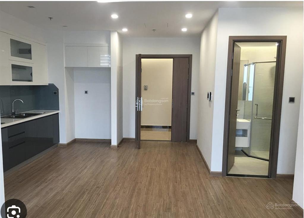 Gchỉ 18tr/ th cho thuê chung cư vinhome skylake, 2 ngủ 2wc đồ cơ bản 0969 029 ***