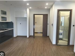 Gchỉ 18tr/ th cho thuê chung cư vinhome skylake, 2 ngủ 2wc đồ cơ bản 0969 029 ***