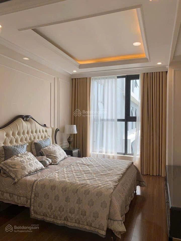 Giá cực rẻ cho thuê căn hộ ct2 viettel the light 3 ngủ full đồ chỉ 14tr/th 0969 029 ***