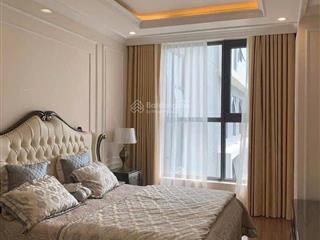 Giá cực rẻ cho thuê căn hộ ct2 viettel the light 3 ngủ full đồ chỉ 14tr/th 0969 029 ***