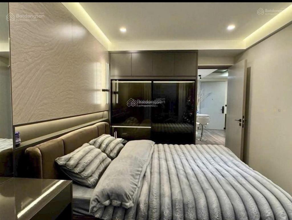 Cực rẻ cho thuê căn hộ 4 ngủ, 3wc mỹ đình pearl. full đồ chỉ 26tr/th 0969 029 ***