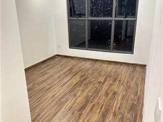 Cho thuê căn hộ việt đức complex 3 ngủ đồ cơ bản 105m2 giá 14,5tr/th. 0969 029 ***