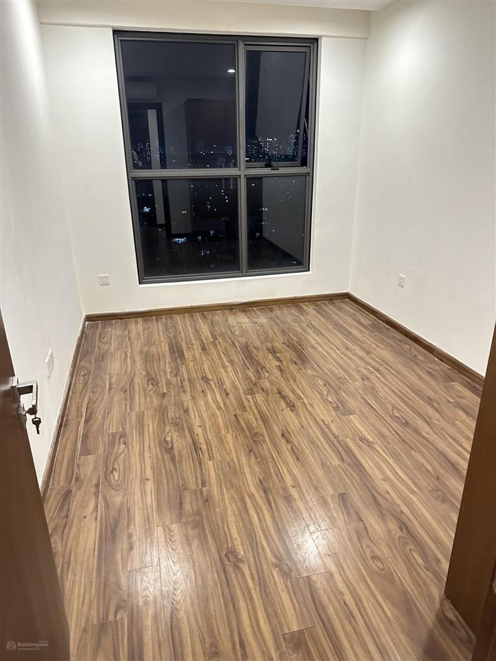 Cho thuê căn hộ việt đức complex 3 ngủ đồ cơ bản 105m2 giá 14,5tr/th. 0969 029 ***