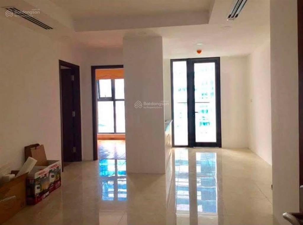 Giá cực rẻ cho thuê căn hộ mulberry lane 2 phòng ngủ 90m2 đồ cơ bản chỉ 9tr/ tháng. 0969 029 ***