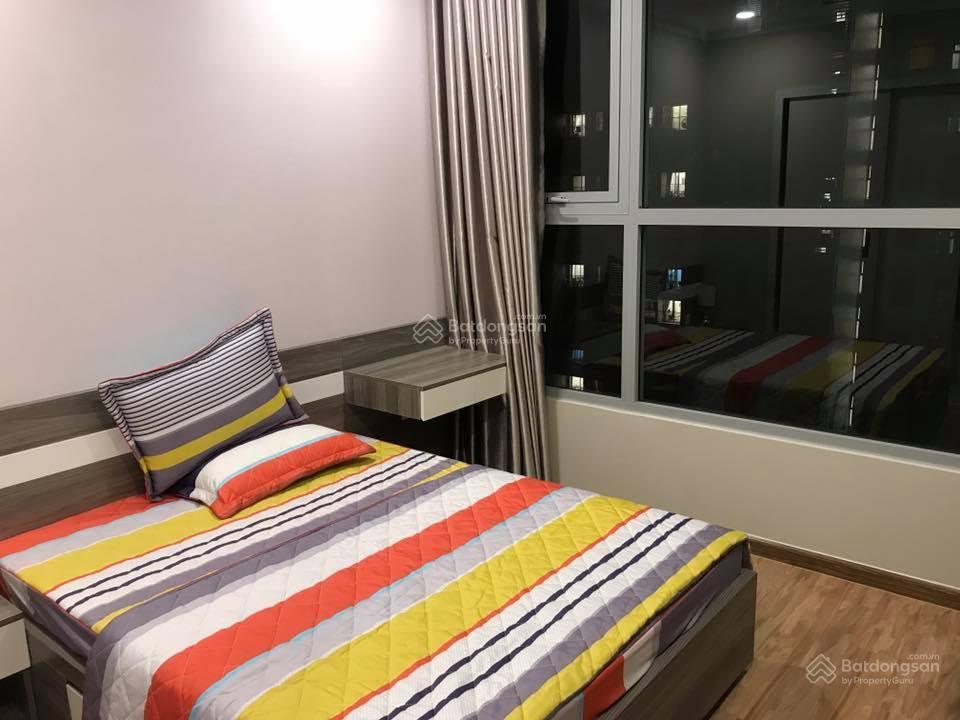 Có slot ô tô cho thuê căn hộ rivera park 2 ngủ 80m2 đồ cơ bản và full đồ từ 13,5tr/tháng 0969 029 ***