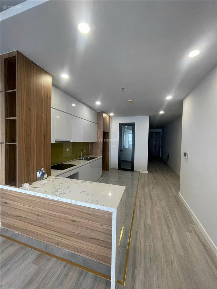 Chủ nhà cho thuê căn hộ brg lê văn lương 3 ngủ 110m2 đồ cơ bản và full đồ chỉ tu 21tr/th 0969 029 ***