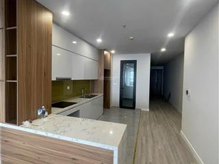 Chủ nhà cho thuê gấp căn hộ brg lê văn lương 3 ngủ 110m2 đồ cơ bản chỉ 21tr/ th 0969 029 ***