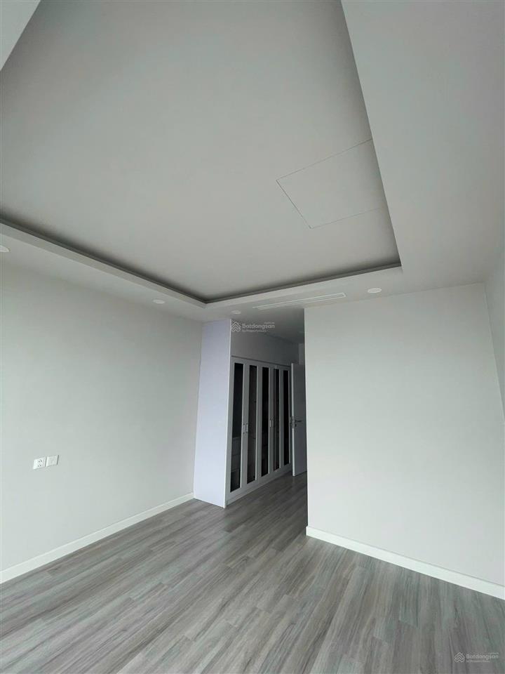 Chủ nhà cho thuê căn hộ brg lê văn lương 3 ngủ 110m2 đồ cơ bản và full đồ chỉ tu 21tr/th 0969 029 ***