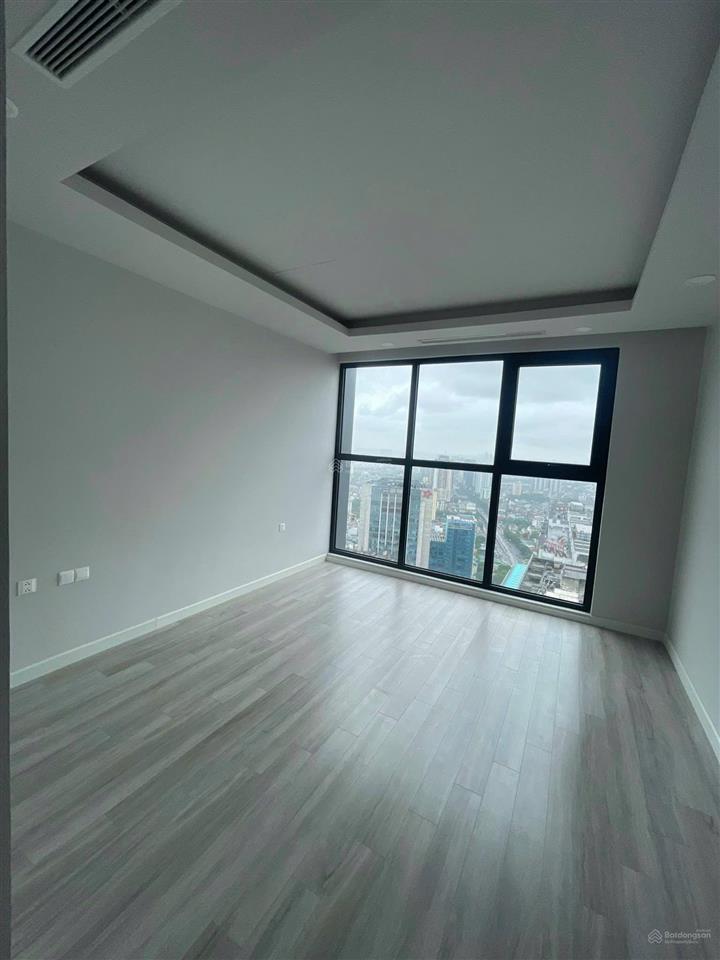 Chủ nhà cho thuê căn hộ brg lê văn lương 3 ngủ 110m2 đồ cơ bản và full đồ chỉ tu 21tr/th 0969 029 ***