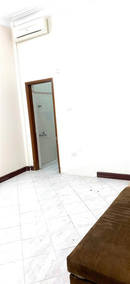 Cho thuê văn phòng với các diện tích 40 m2 tại tòa nhà 256 bà triệu, hai bà trưng, hn