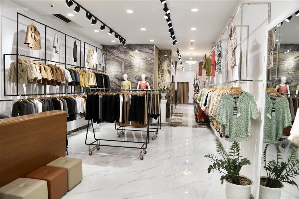 Cho thuê văn phòng với các diện tích 40 m2 tại tòa nhà 256 bà triệu, hai bà trưng, hn