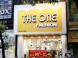 Cho thuê văn phòng với các diện tích 18m2, 40m2, 60m2 tại tòa nhà 256 bà triệu, hai bà trưng, hn