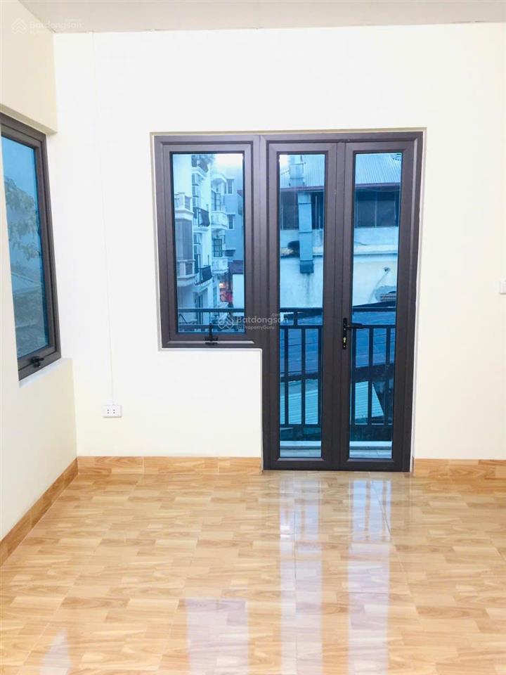 Cho thuê phòng khép kín ngách 7 ngõ 58 đào tấn