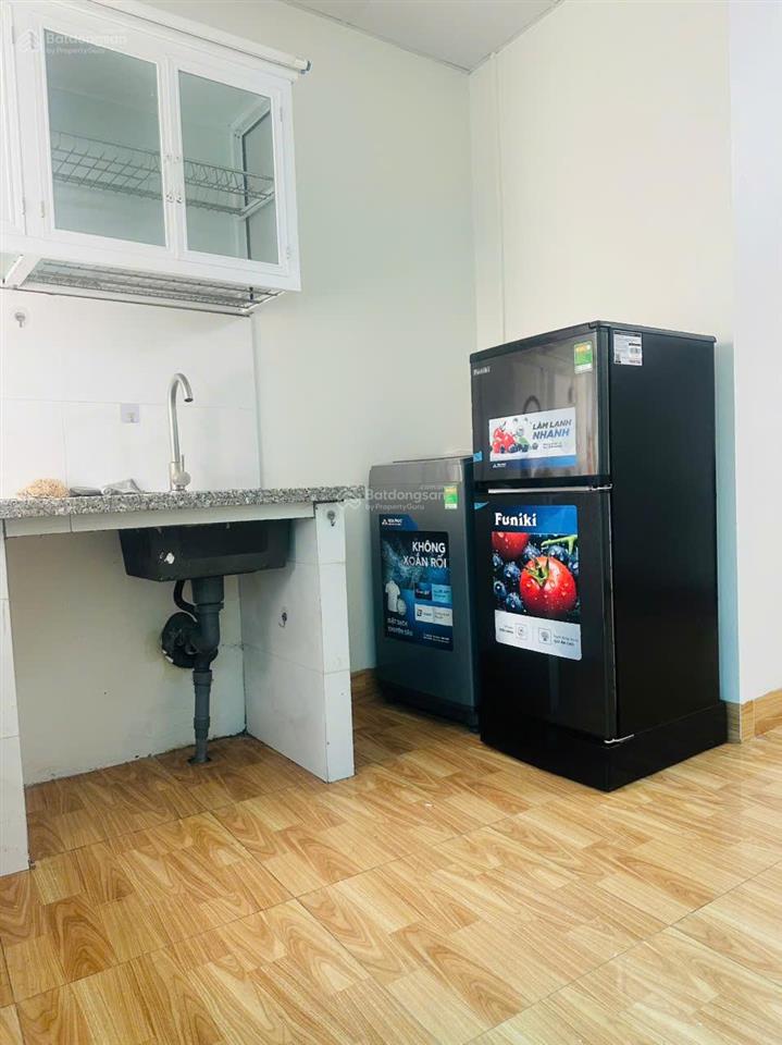 Cho thuê phòng khép kín ngách 7 ngõ 58 đào tấn