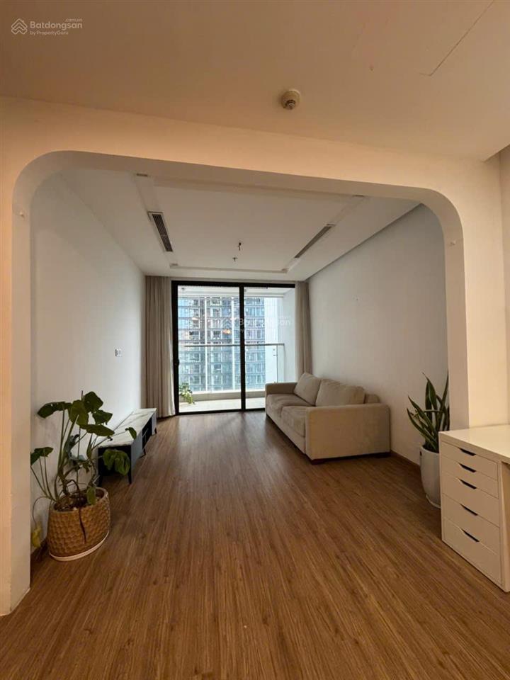 Cho thuê cc metropolis liễu giai, 100m2, 3pn đối diện ks daewoo, lotte