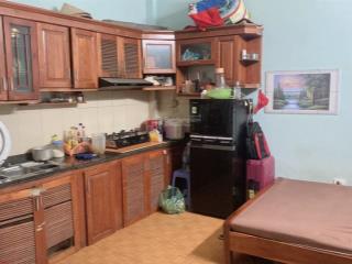 Cho thuê căn hộ  sn 4  ngách 208  ngõ 8  lê quang đạo  nam từ liêm  hà nội