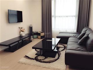 Cần cho thuê star city, 85m2, 2 ngủ, đầy đủ đồ, 15tr