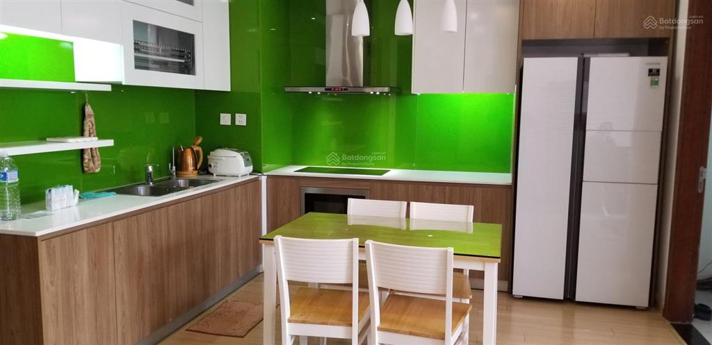 Cần cho thuê star city, 85m2, 2 ngủ, đầy đủ đồ, 15tr
