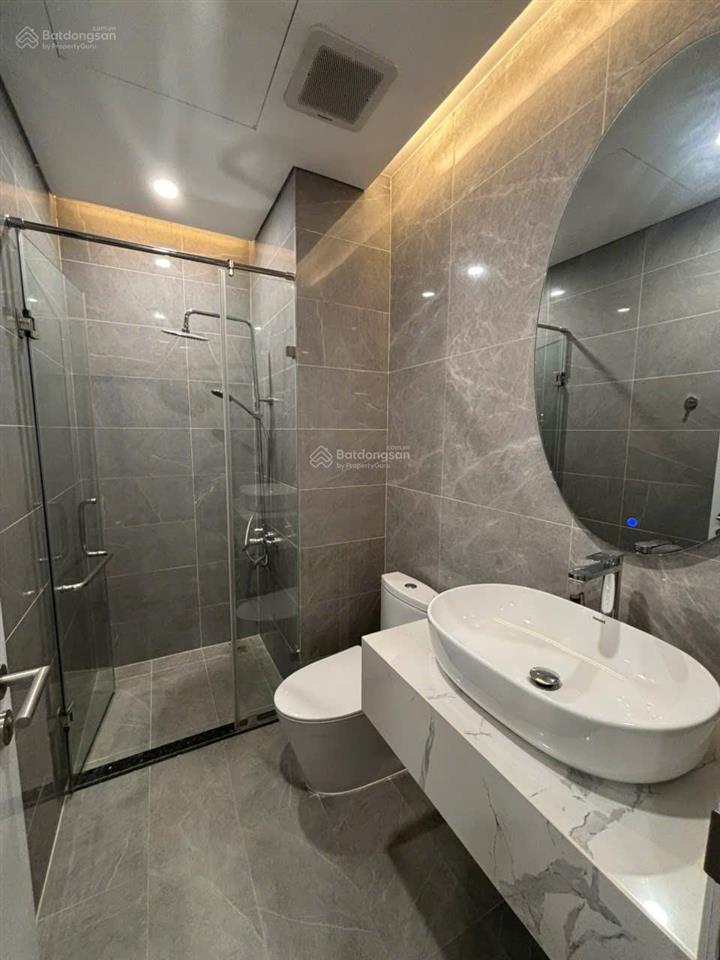 Cần cho thuê căn hộ handico complex, 90m2, 3 ngủ, đang setup đồ mới tinh