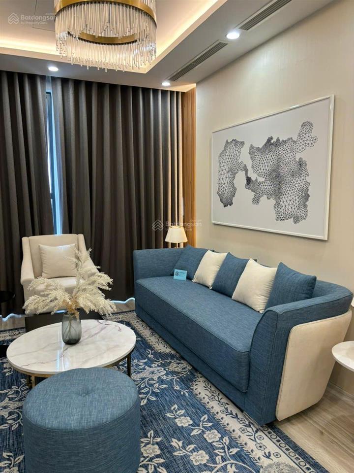 Cần cho thuê căn hộ handico complex, 90m2, 3 ngủ, đang setup đồ mới tinh