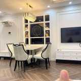 Cần cho thuê chcc imperia garden, 100m2, 3 phòng ngủ, đầy đủ đồ