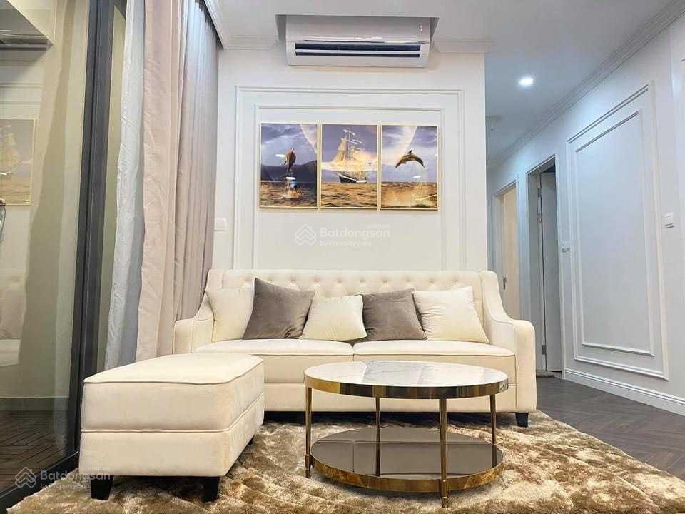 Cần cho thuê chcc imperia garden, 100m2, 3 phòng ngủ, đầy đủ đồ