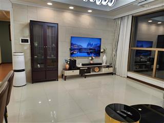 Tổng hợp bán 9 căn hộ hanjadin n01t7 ngoại giao đoàn, hà nội, tầng thoáng view hồ,  0963 092 ***