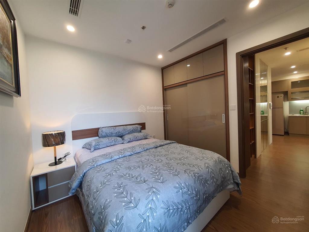 Cho thuê căn hộ watermark 395 lạc long quân, 2 ngủ, 16 triệu, đủ đồ,  xem nhà 0963 092 ***